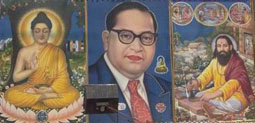 Ambedkar